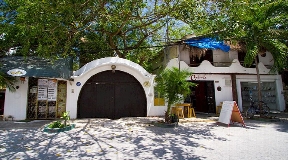 Amazing investment in Playa del Carmen for sale